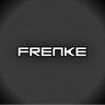_Frank_TheTank_