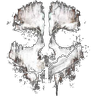 Boogeyman006