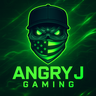 AngryJ