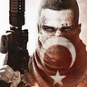 MuhammetAltuncu