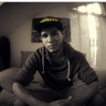 DJOneAnthem