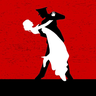Vlados_InC_UK