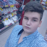 RosianuBogdan