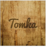 tomka445