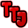 Tootalljosh