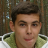 ilsis