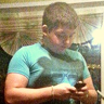 Kirill_Bull67