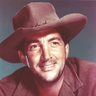 DeanMartinn