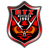 riTTuza