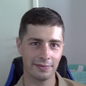 Charles_trumpet