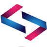 nbware