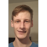 KaneSmith0