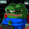 zedascouvesyt