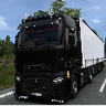 Hans_Do6p9lK