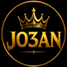 UGUR_BIN_JO3AN