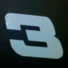 zsternhagen88