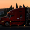 Diego_Rueda0614