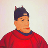 ZHU_YUAN_ZHANG