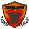 Xorlath