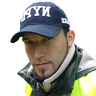 Flustun