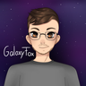 GalaxyFoxuser
