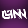 c4NN
