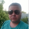 Nikolay_Prygunov