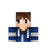 DeeJay_Harrison