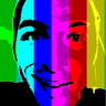 DrMarvin16