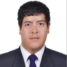 carlospfhon22