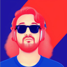 Xsyko_