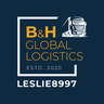 Leslie8997