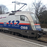 Fdl_wo