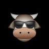 BeefMasta
