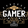 jhostifer