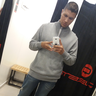 kellg