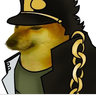 DOGE223