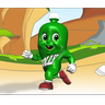 HumbertoGES