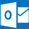 Outlook_Steam