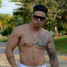 gabrielfilipe
