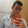 LimaRF