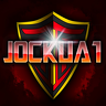 Jockua1