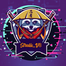 stralis550