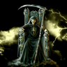 The_Reaper9197