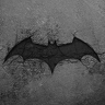 I_am_Batman