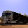 scaniajeje441