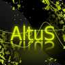 altus1992