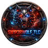 CROWN3DHOWL3R