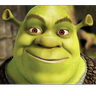 BraZzo_69