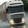 MAZ393RUS